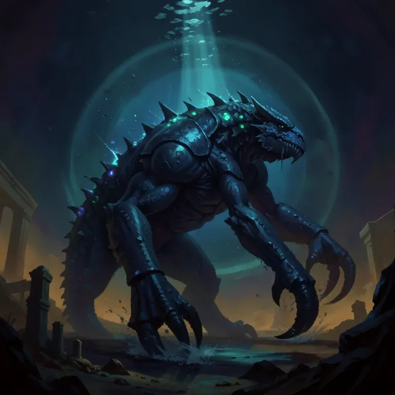 Jaekelopterus