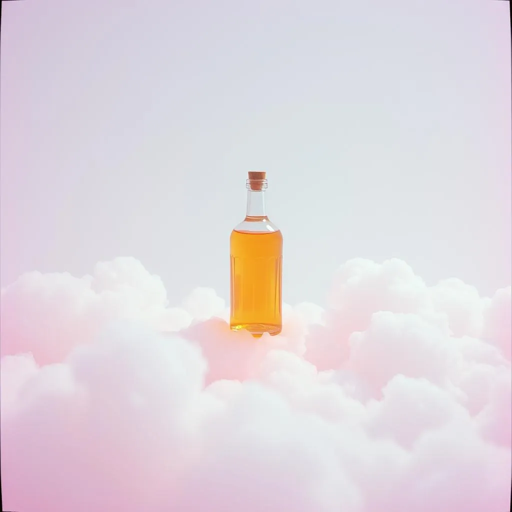 Potions