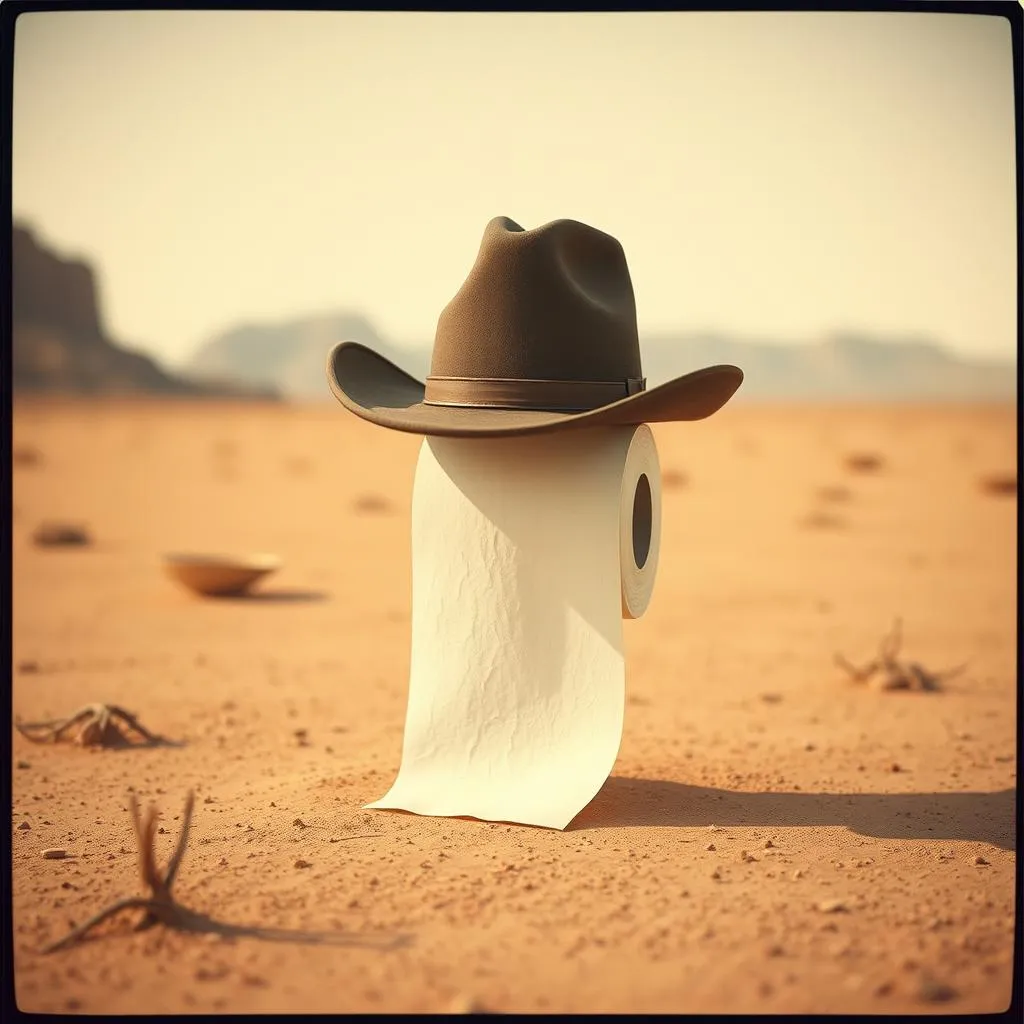 You oughta go