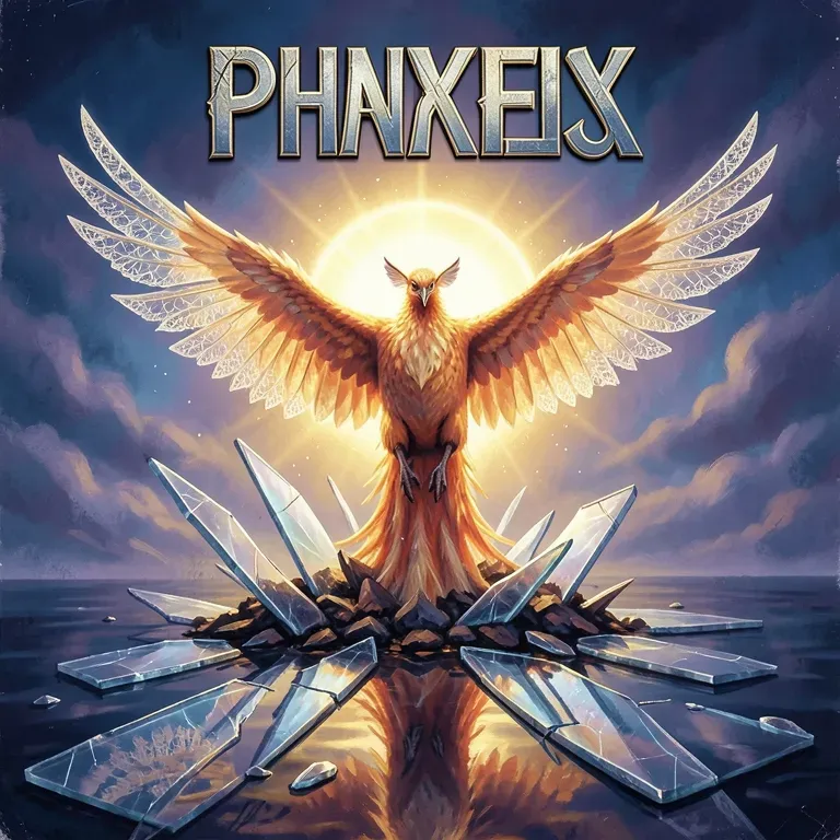 Phoenix