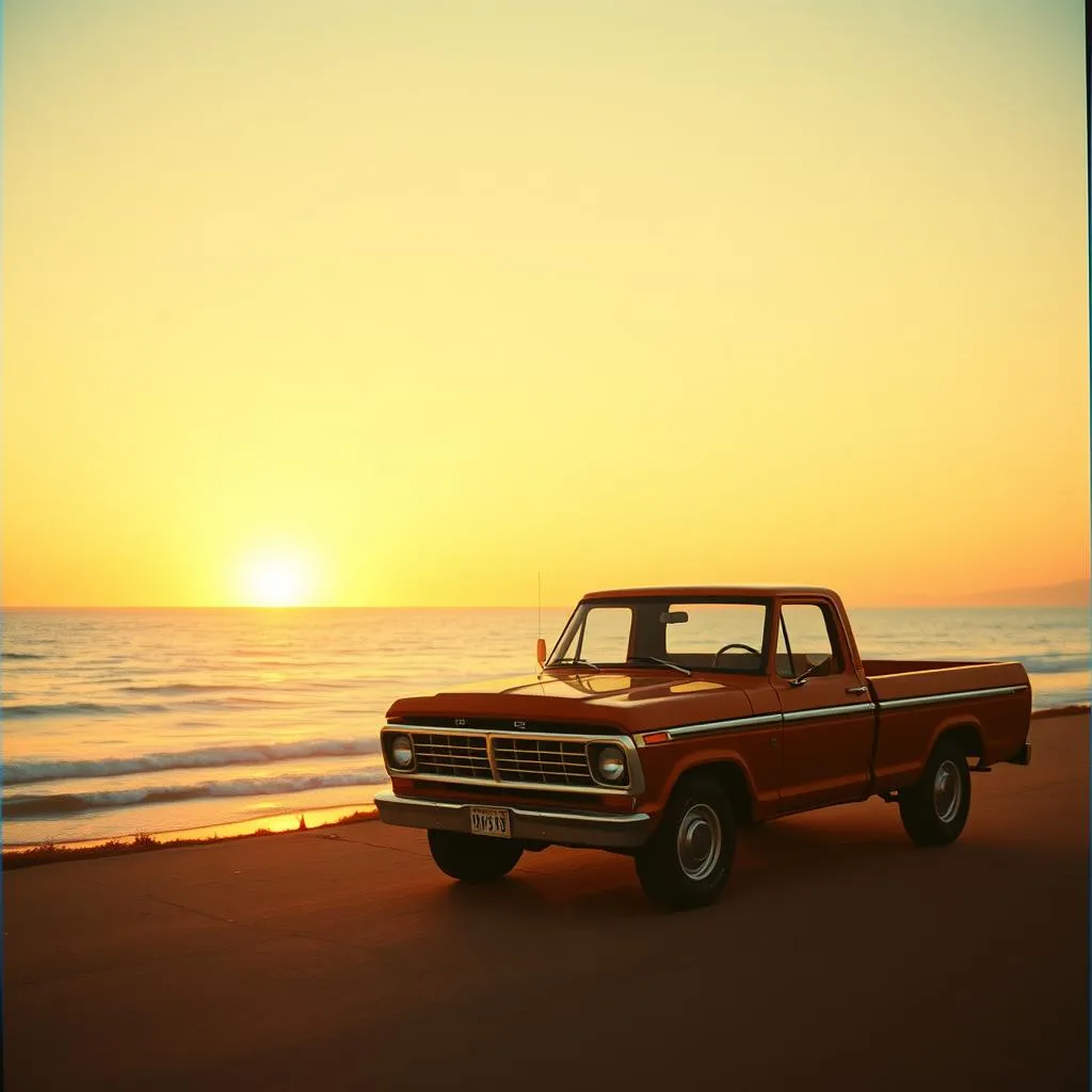 That Moment