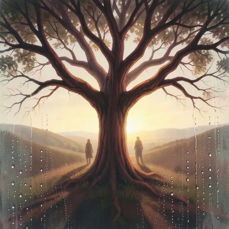 When I become we