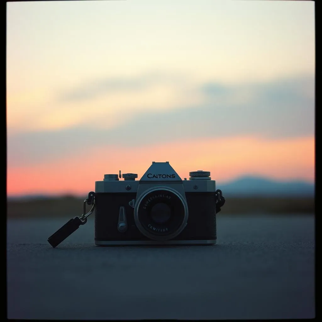 Photograph