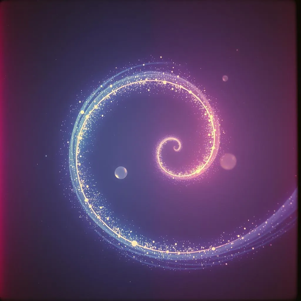Spectral Truth