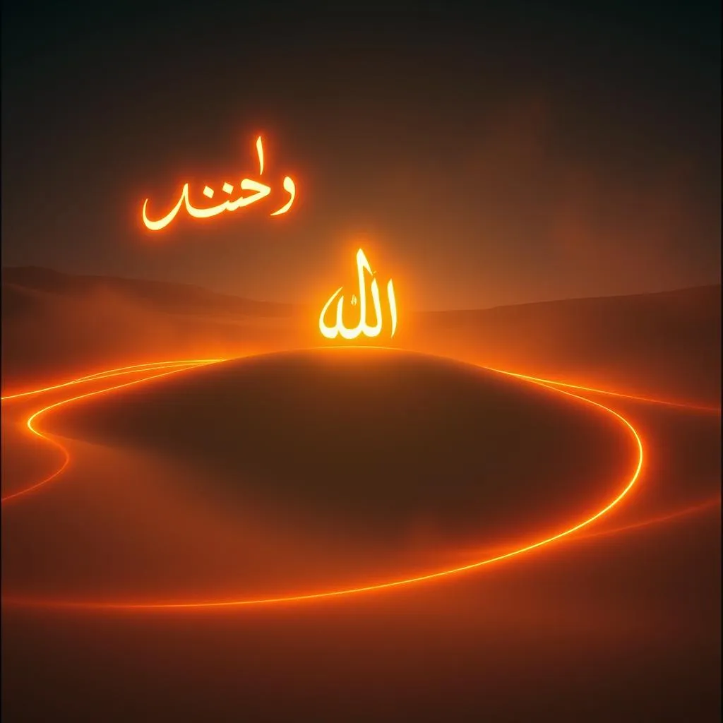 أخ كسي