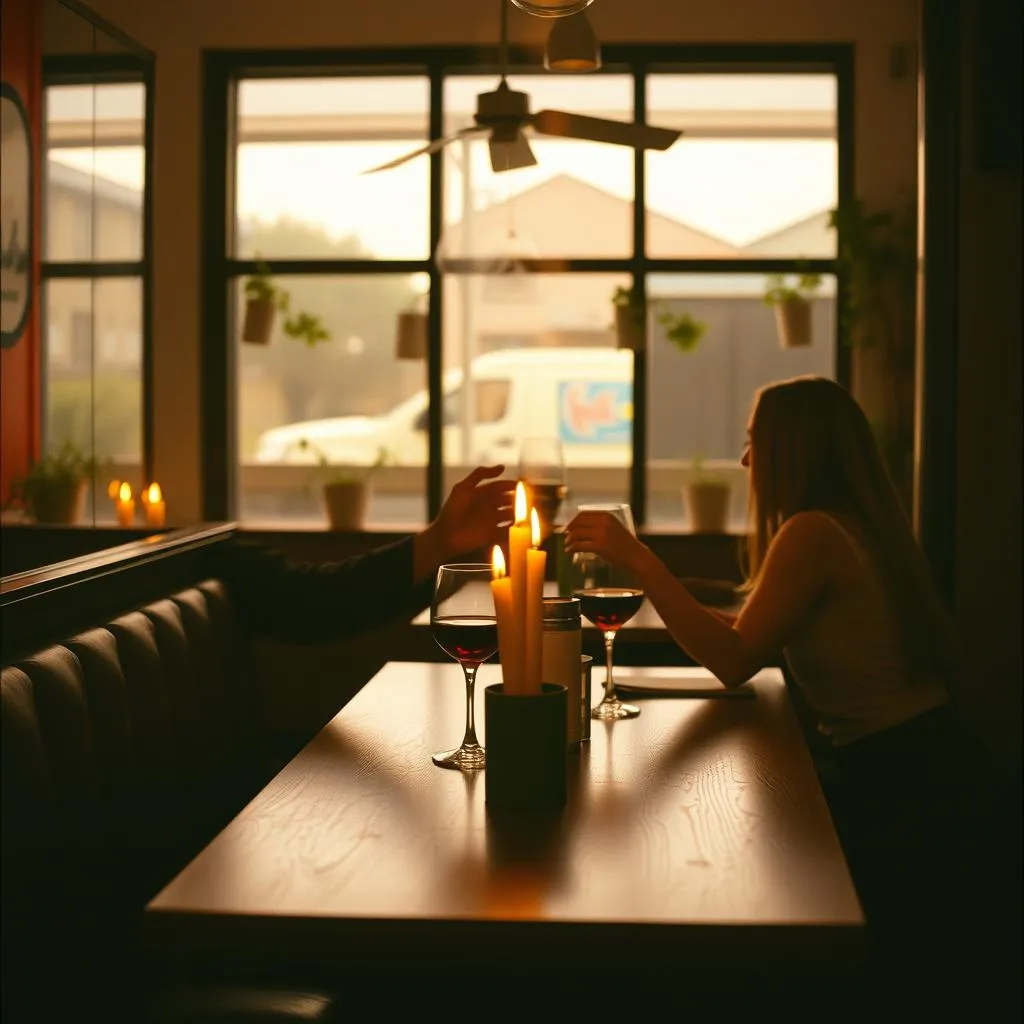 « Ce soir, tout s’efface »