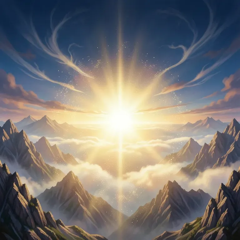 STAR - "GLORY AND PRAISE - REAGGE" 8D