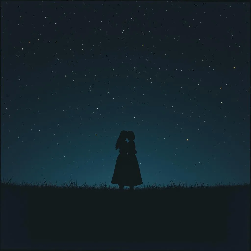 Shadows
