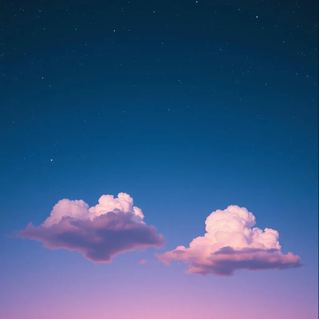 Fairy tale