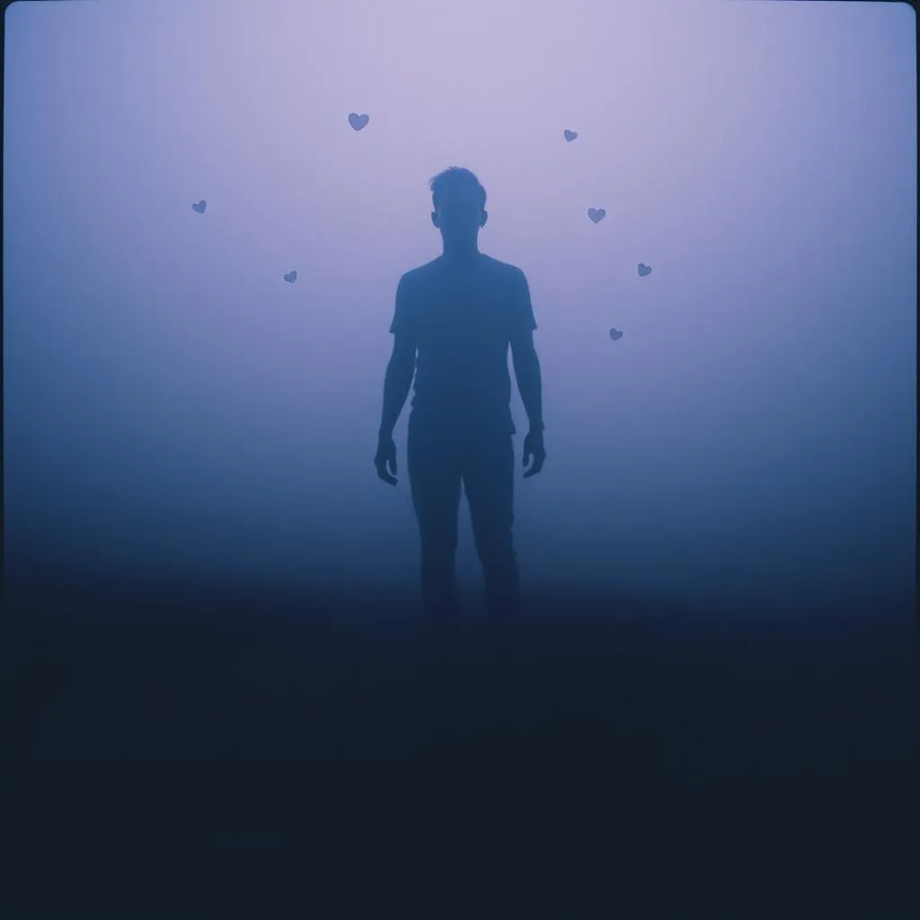 Fading Echoes