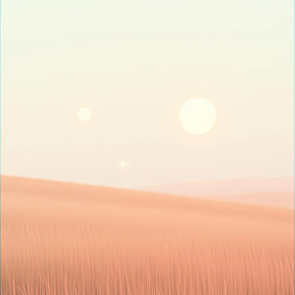 Harmony