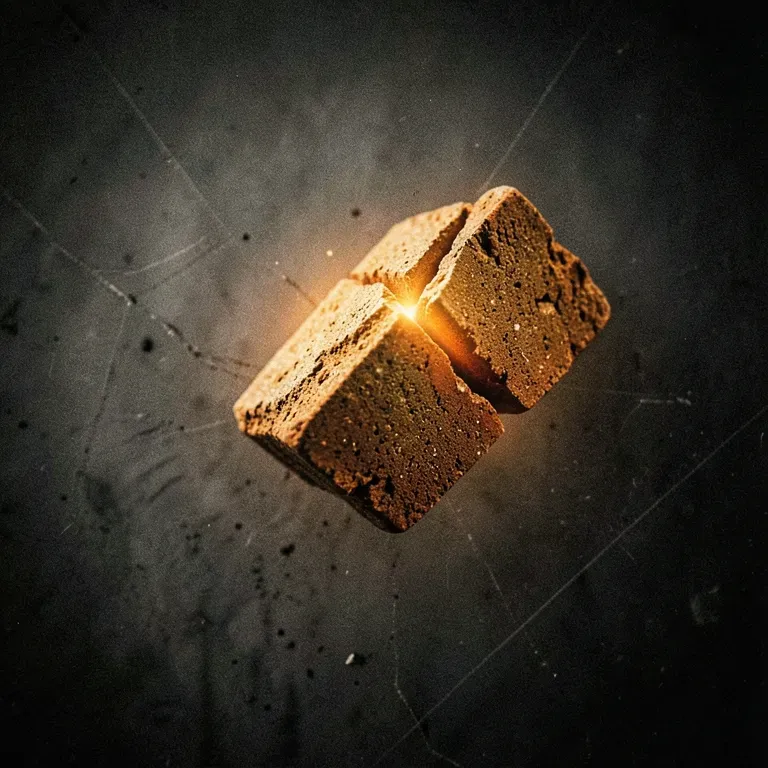 Brick by Brick
