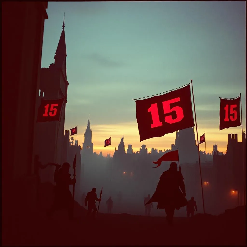 1.1.5