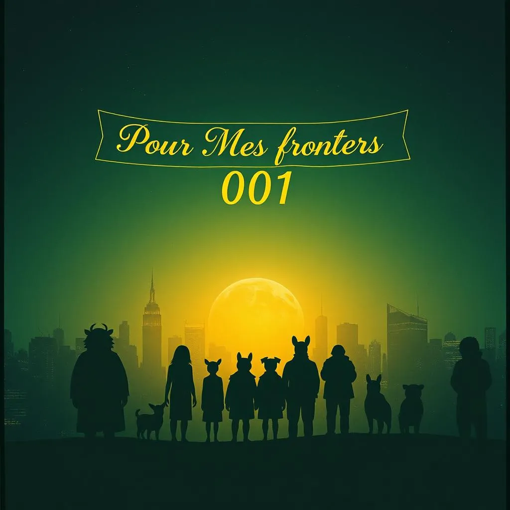 Pour Mes frère 001