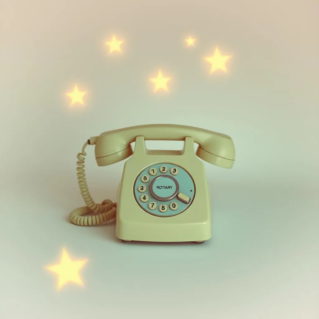 SLEEP CALL