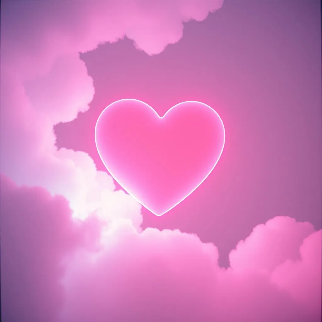 Staying and loving you is what I want