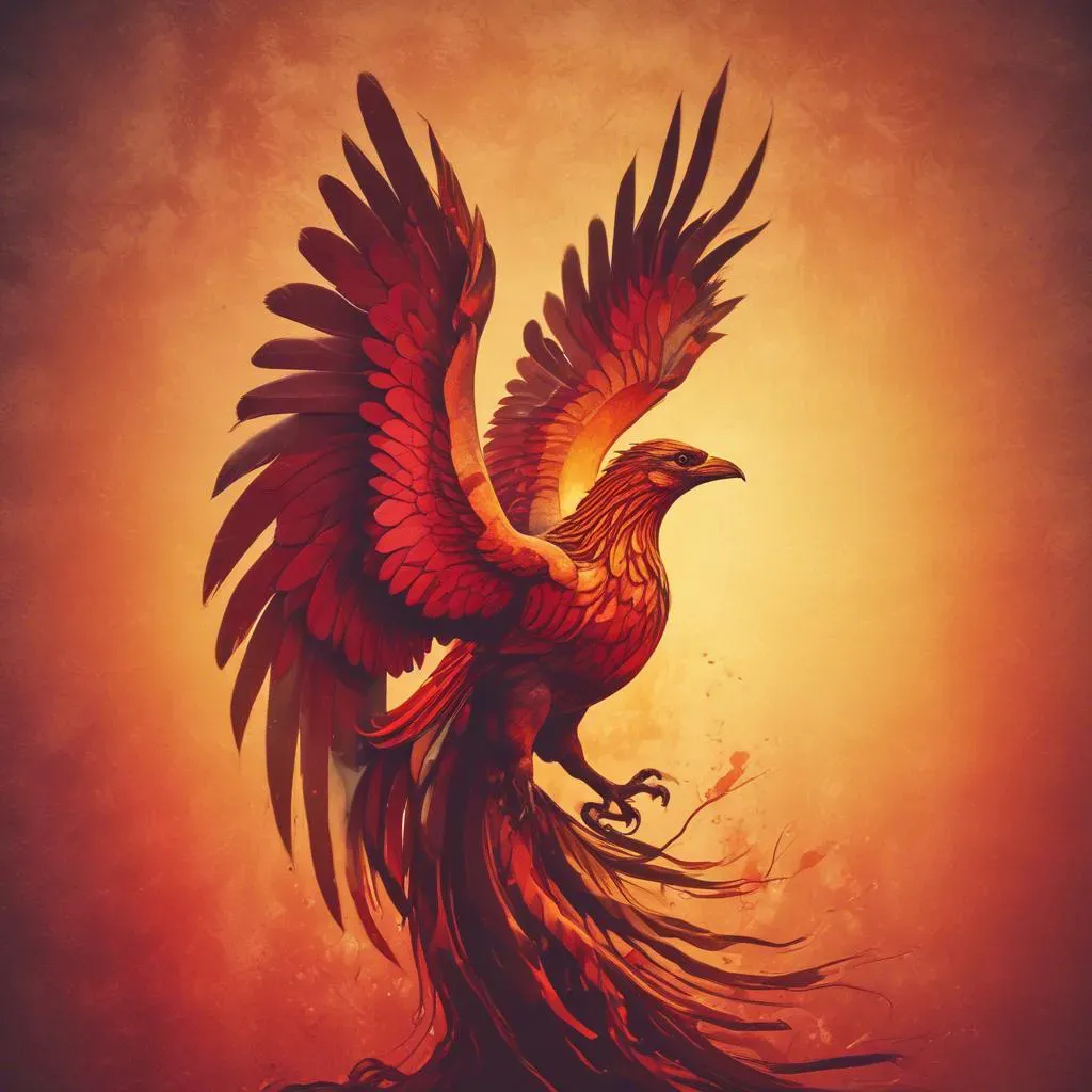 Rising Up