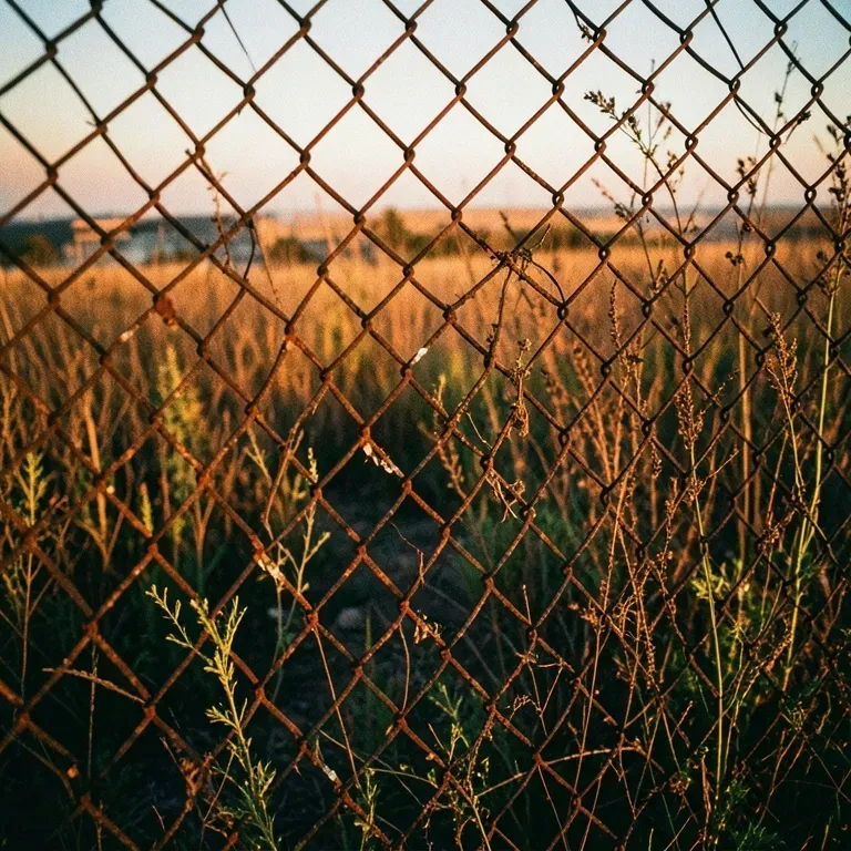 Unspoken Rules