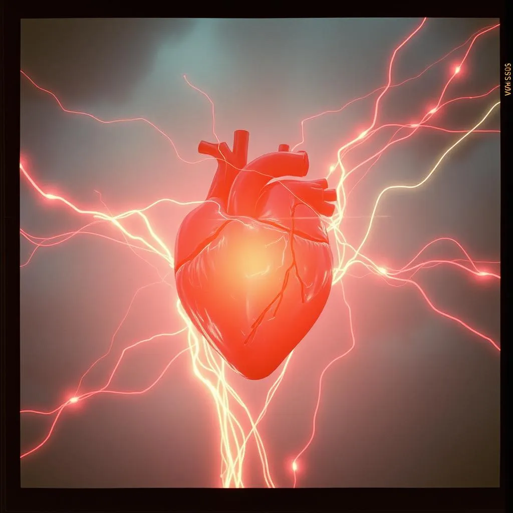 The Gift of Love