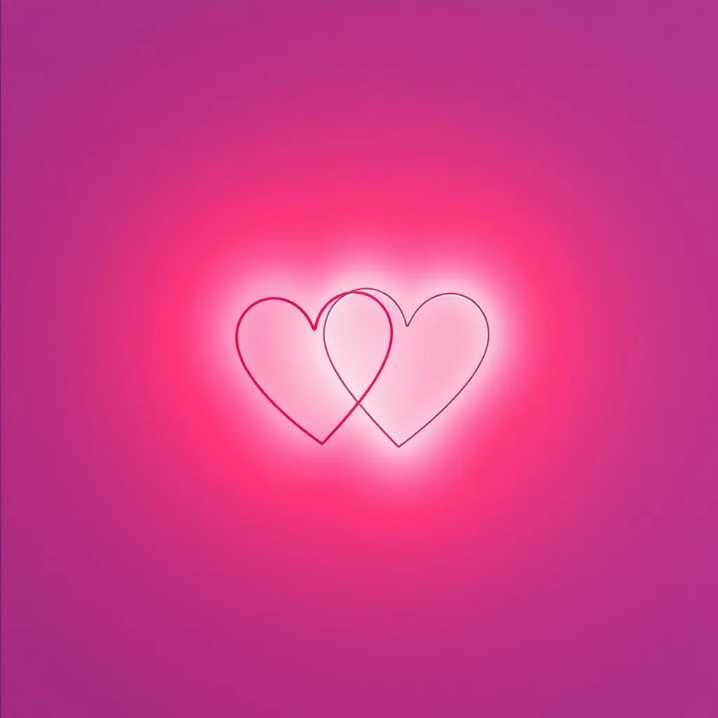 Perfect love