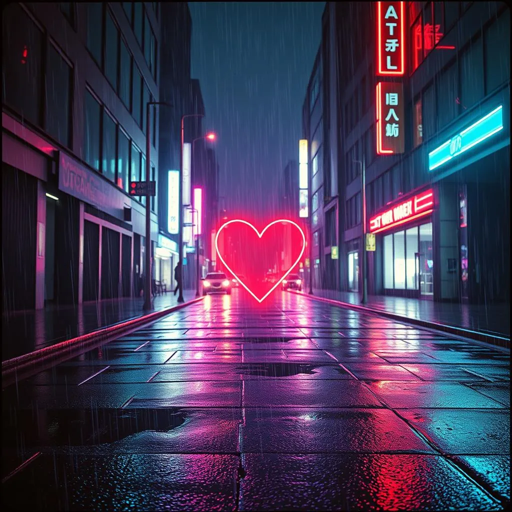More Than Enough