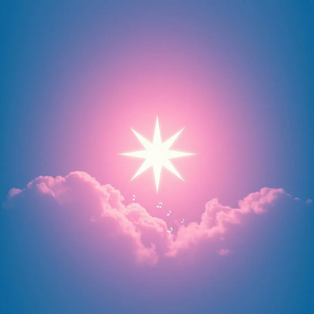 Shine Forever