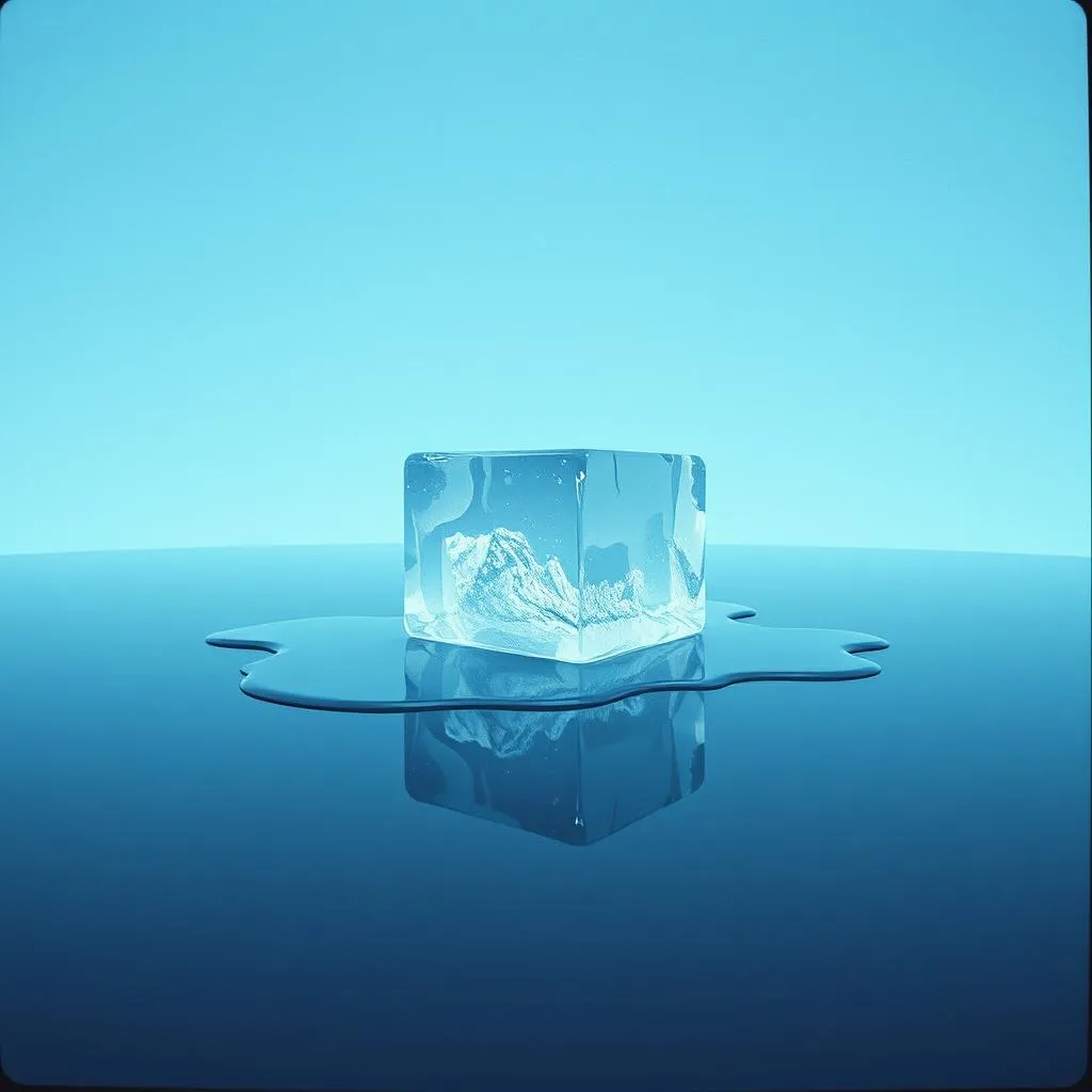 Froid factice