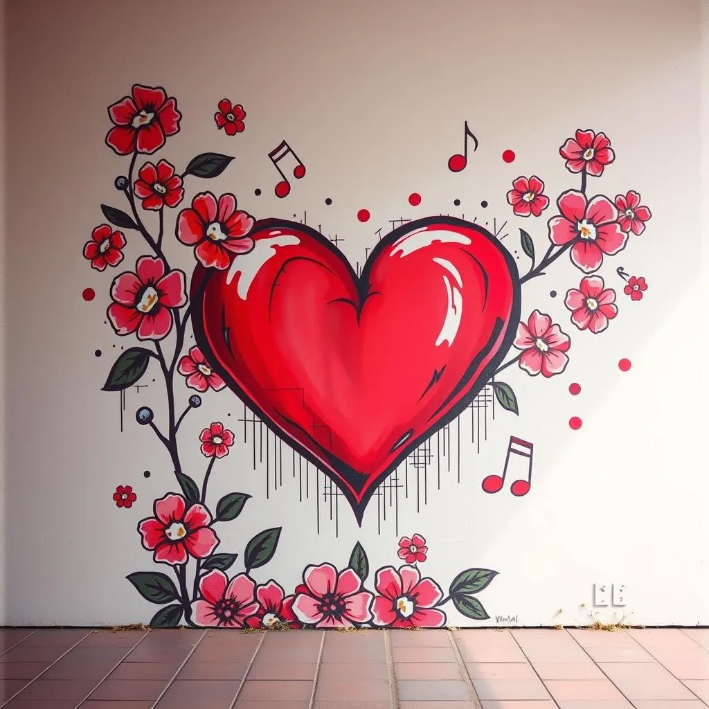 Love song
