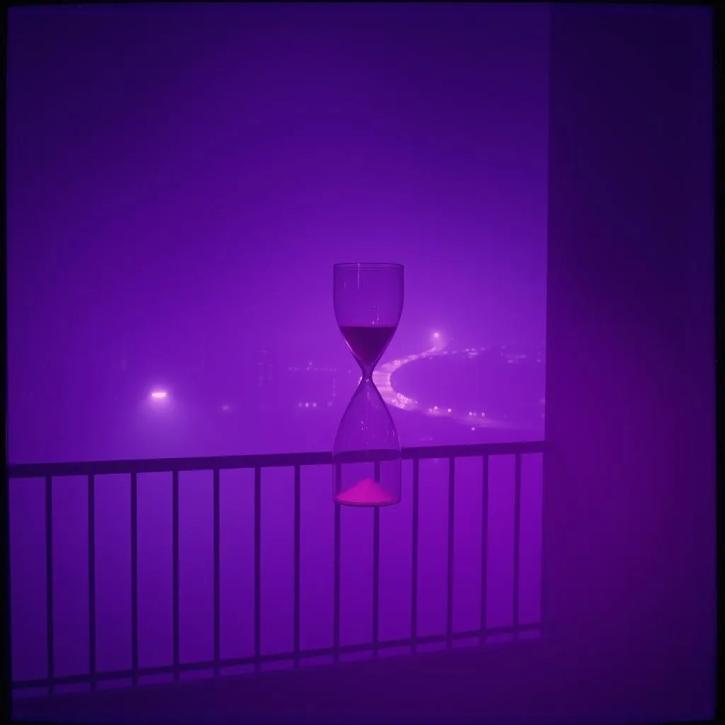 Lost in Time 2