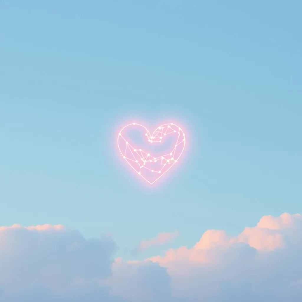 Send me Your Heart