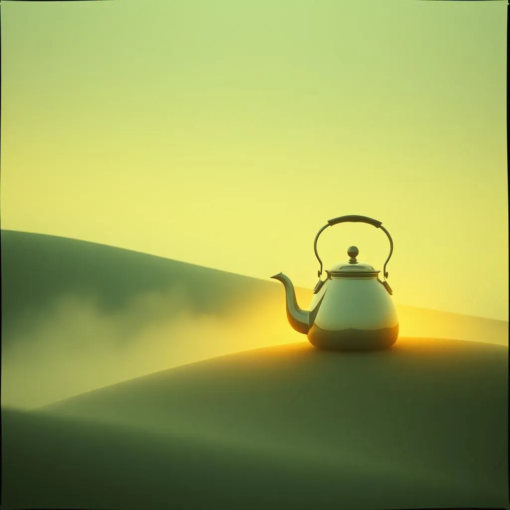 The path of wisdom