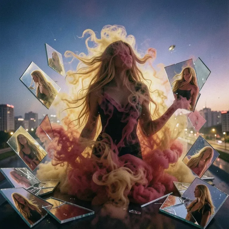 Illusion