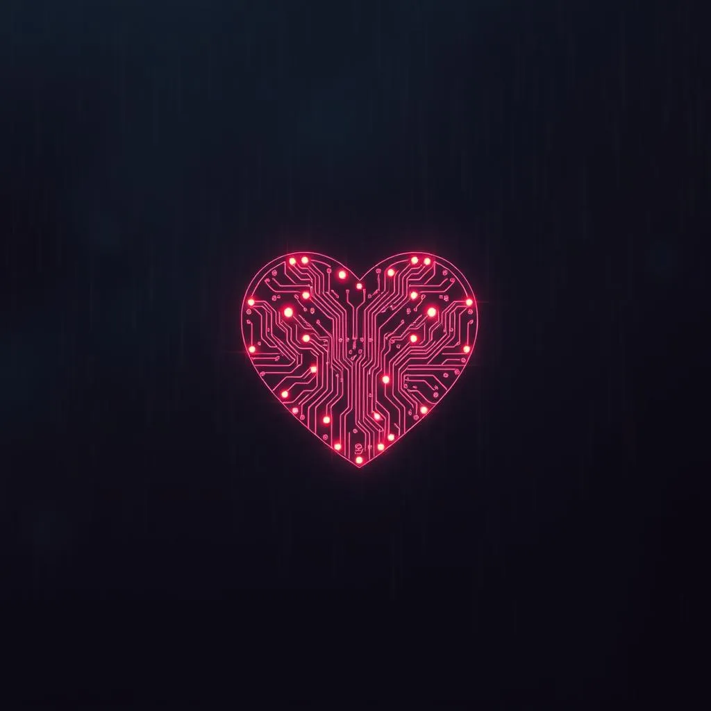 My Love
