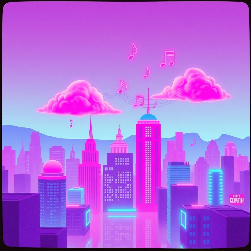 Dreams in Motion_1