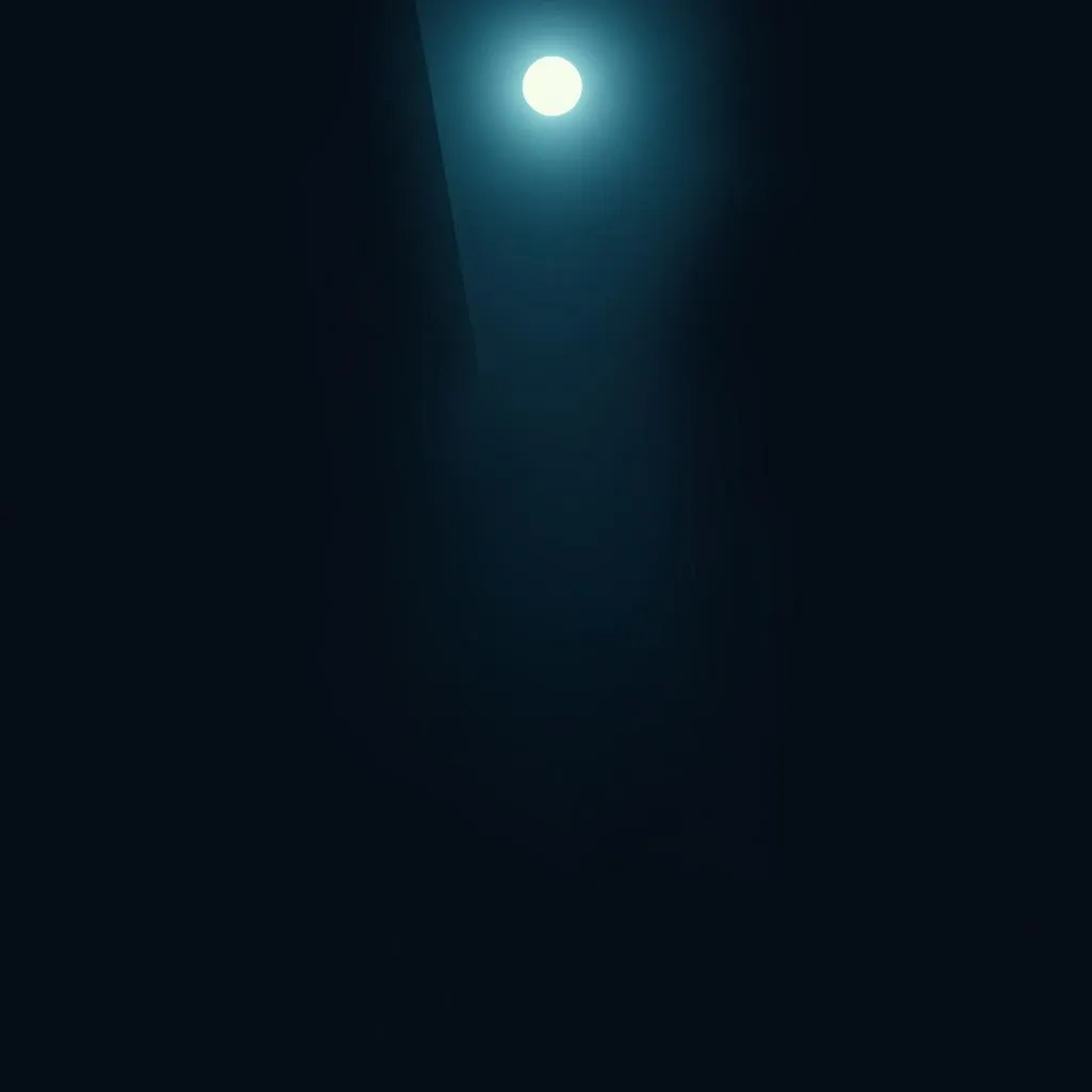 Sleepwalker