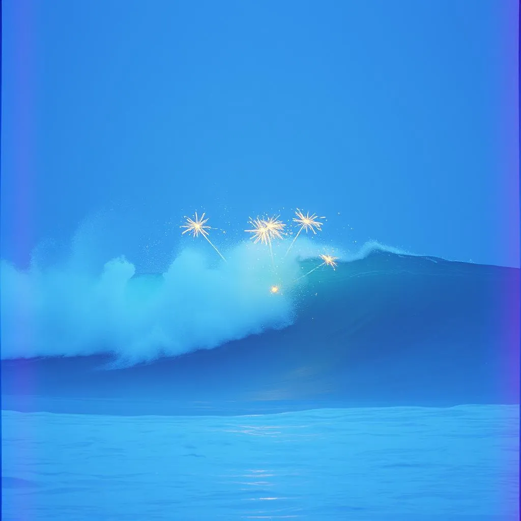 Wave