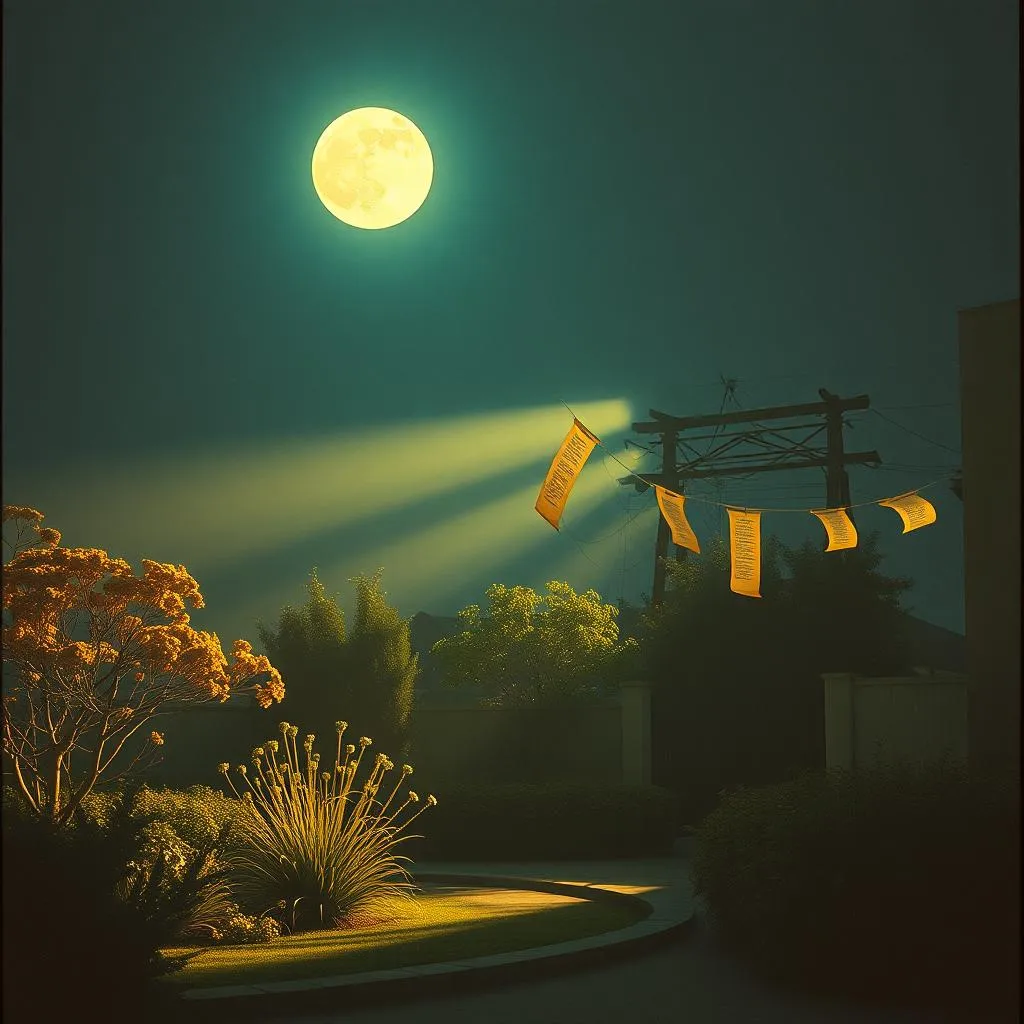Luna