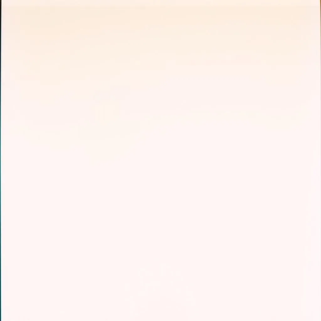 Bibibillie