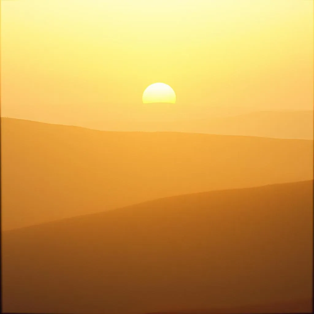 Oxygen