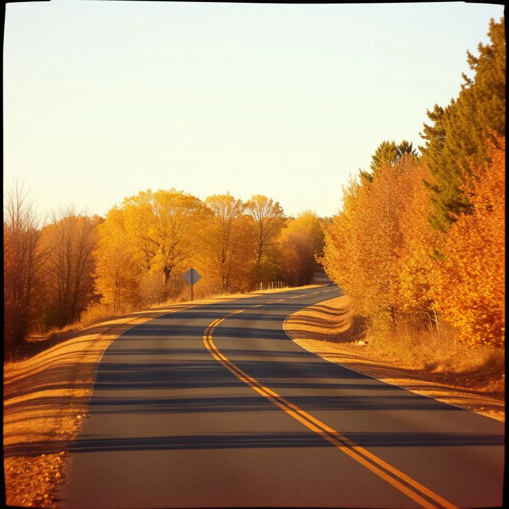 The road to the heart goes both ways