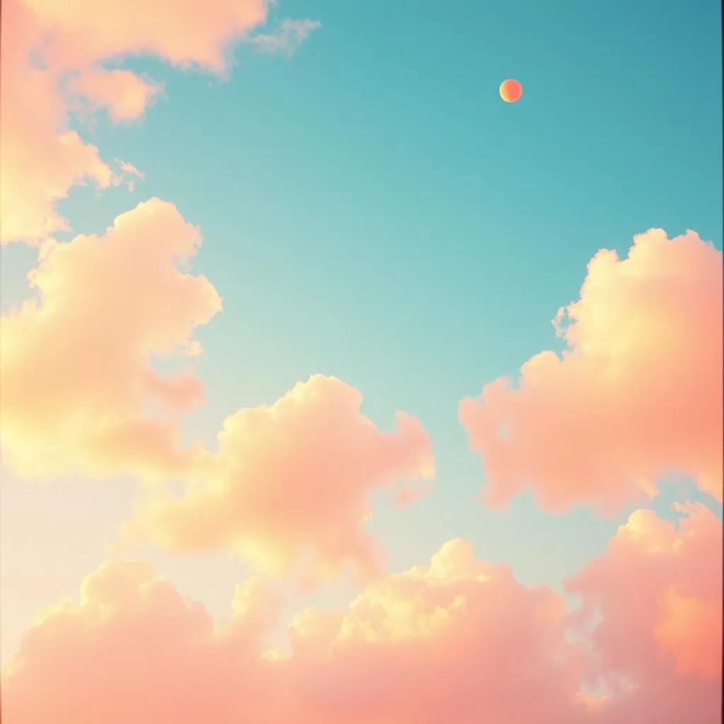 Good Dreams