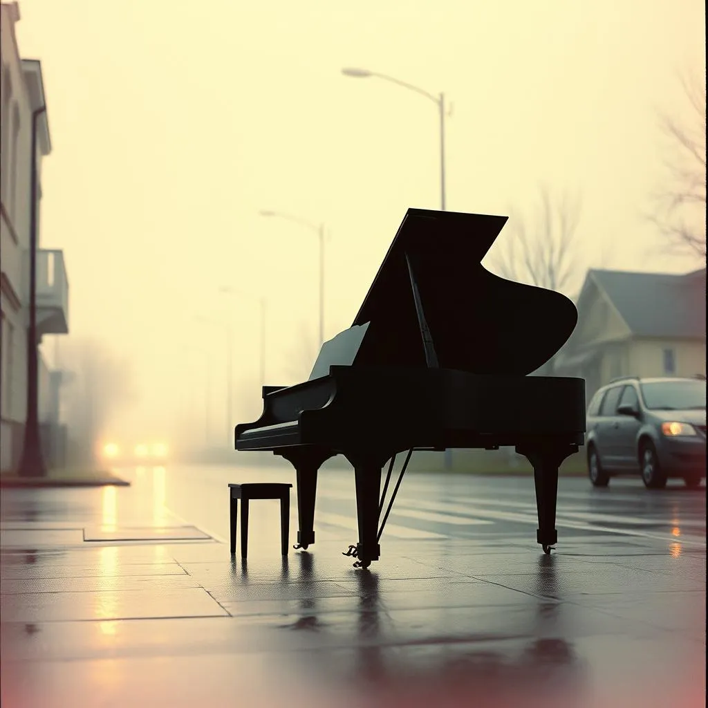 See You Again