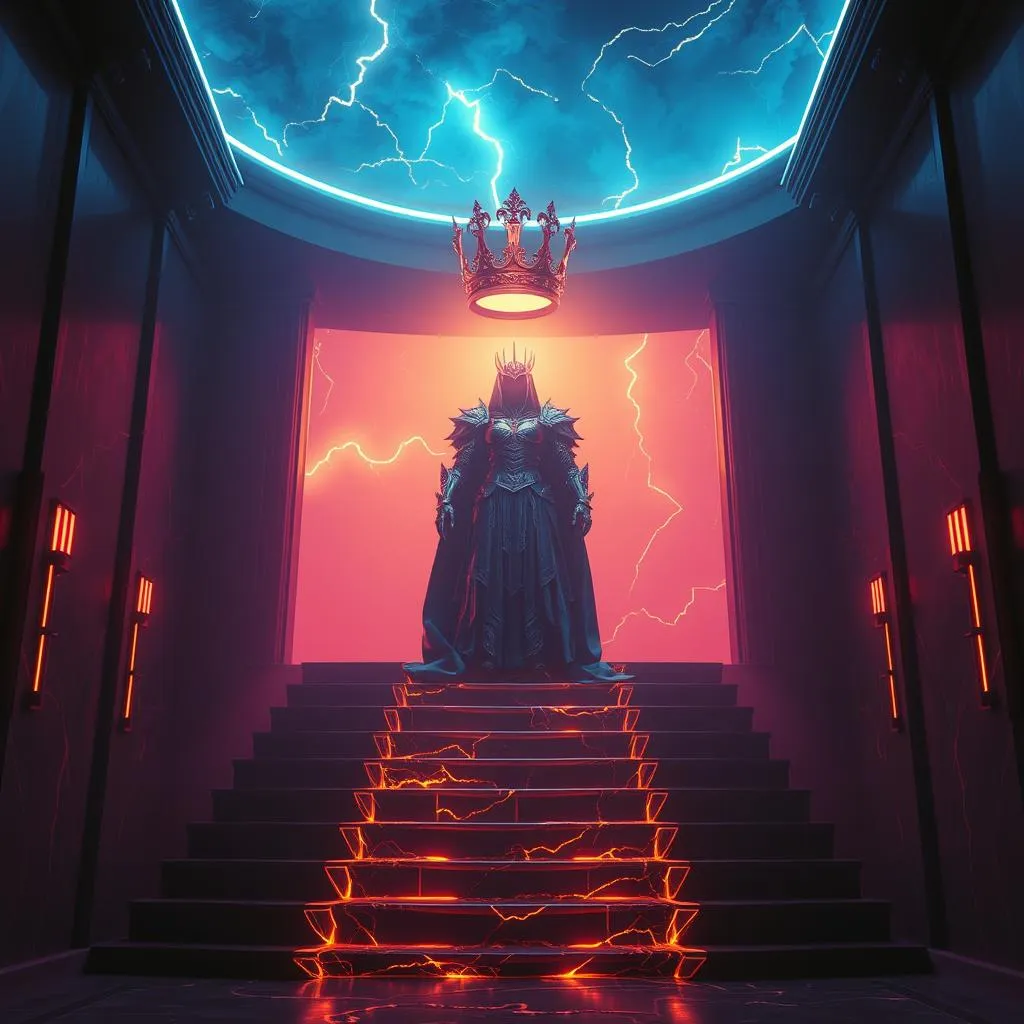 ZERO CROWN