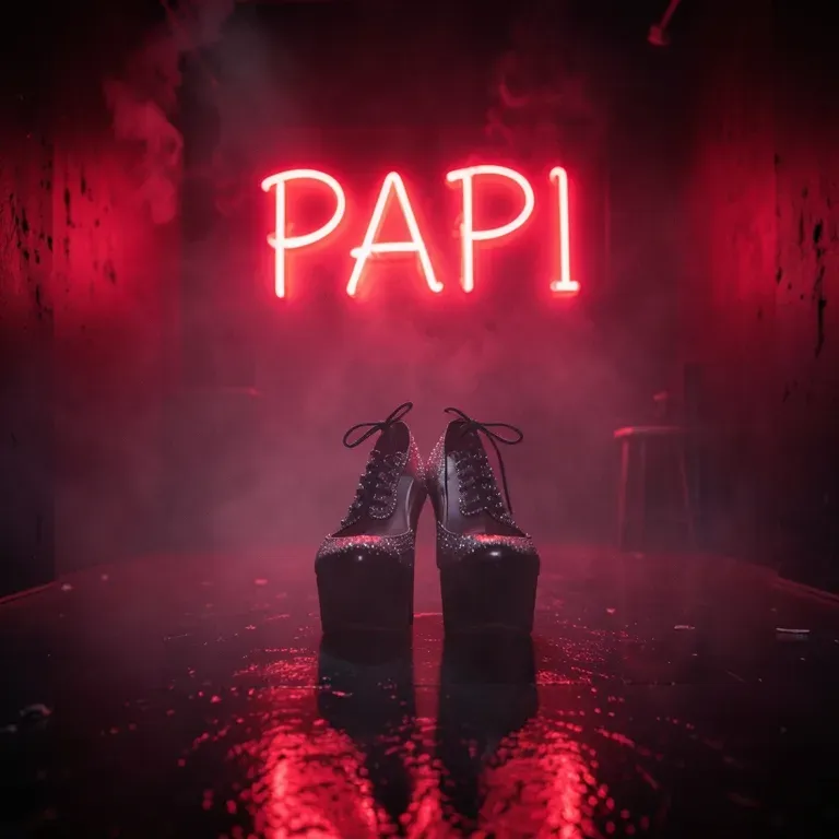 PAPI