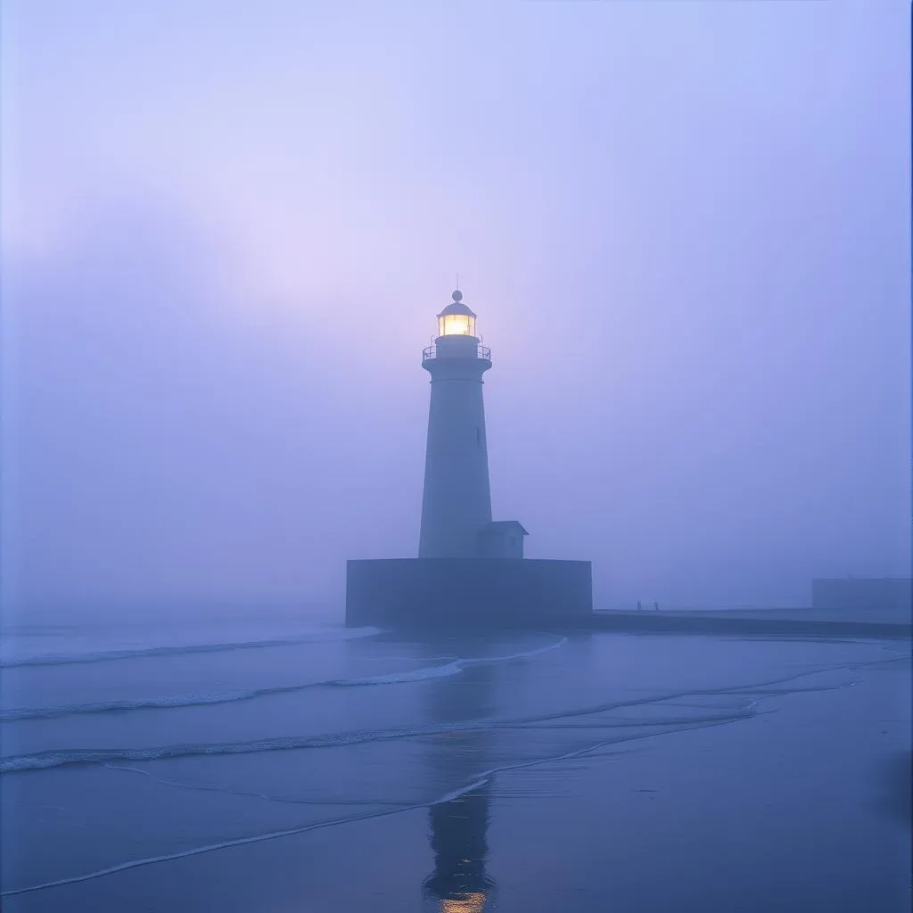 Fog