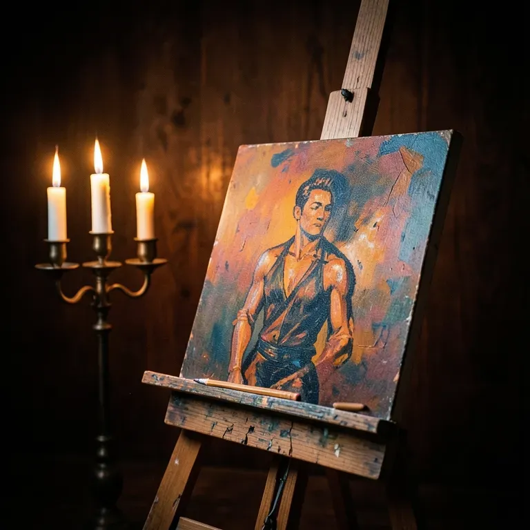 Artist
