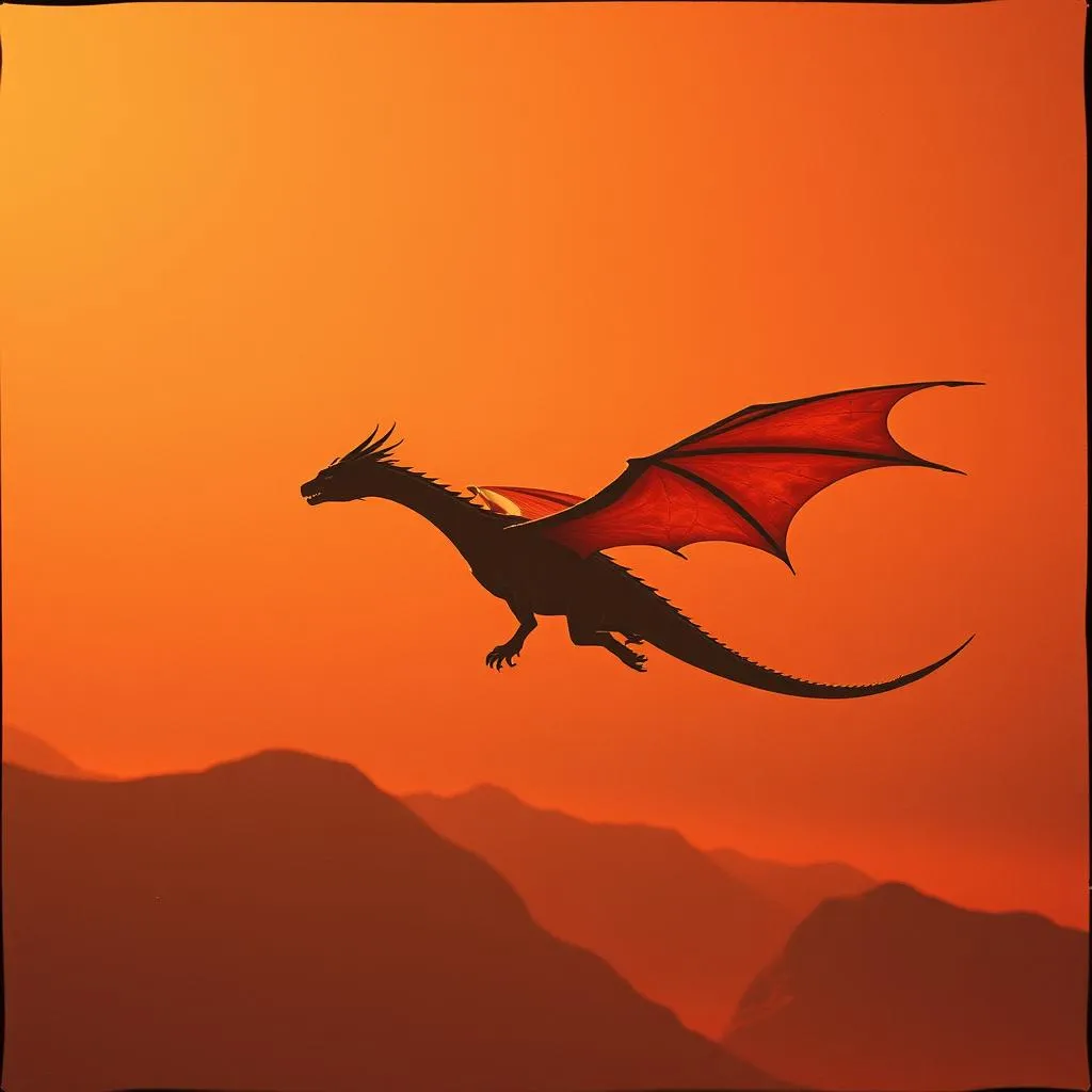 Dragonheart