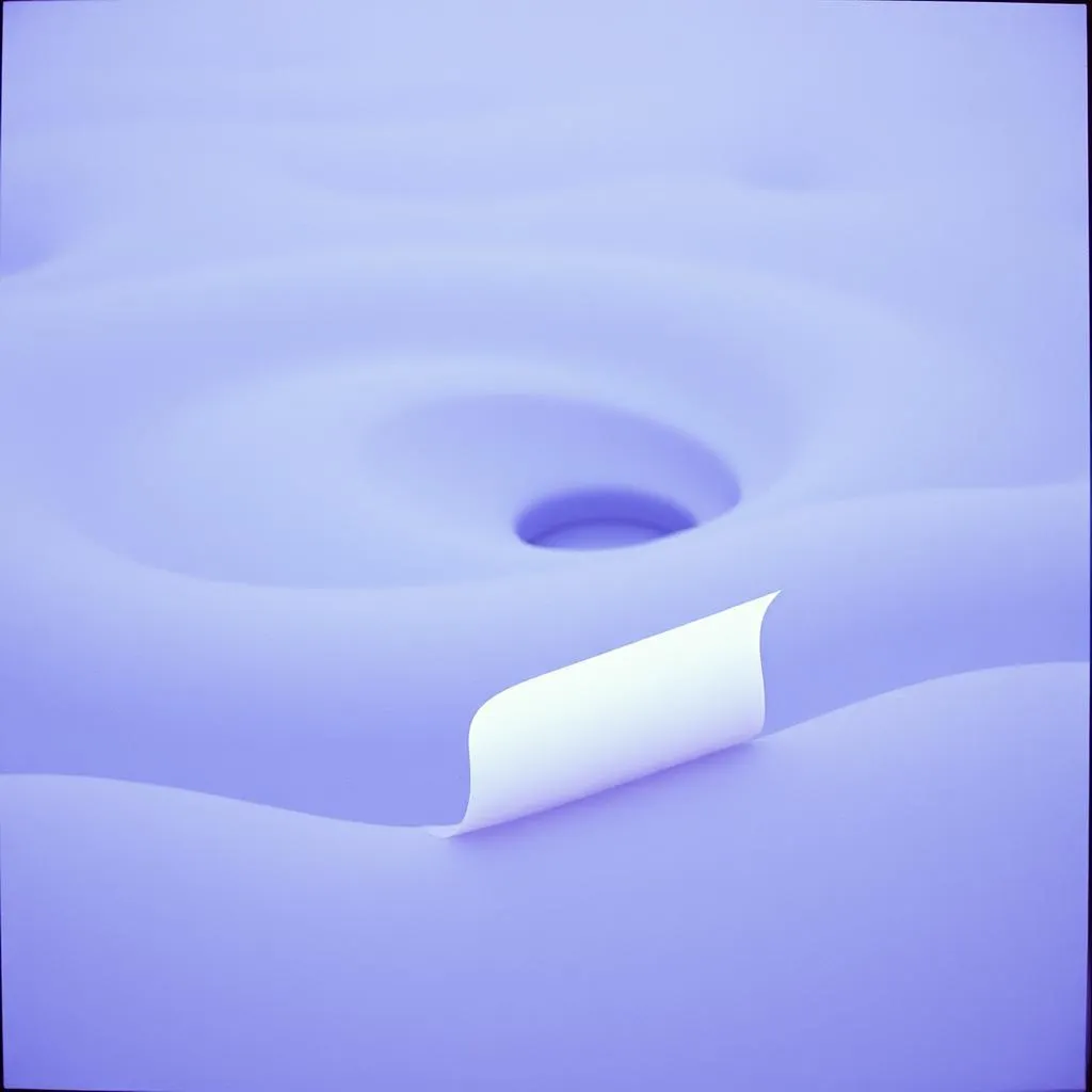 Turn_The_Page_
