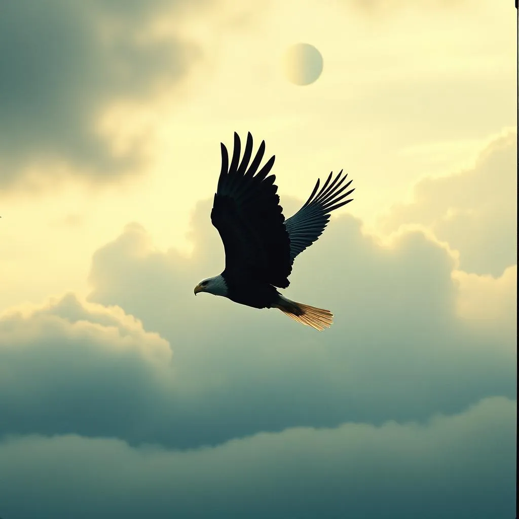 Set Me Free