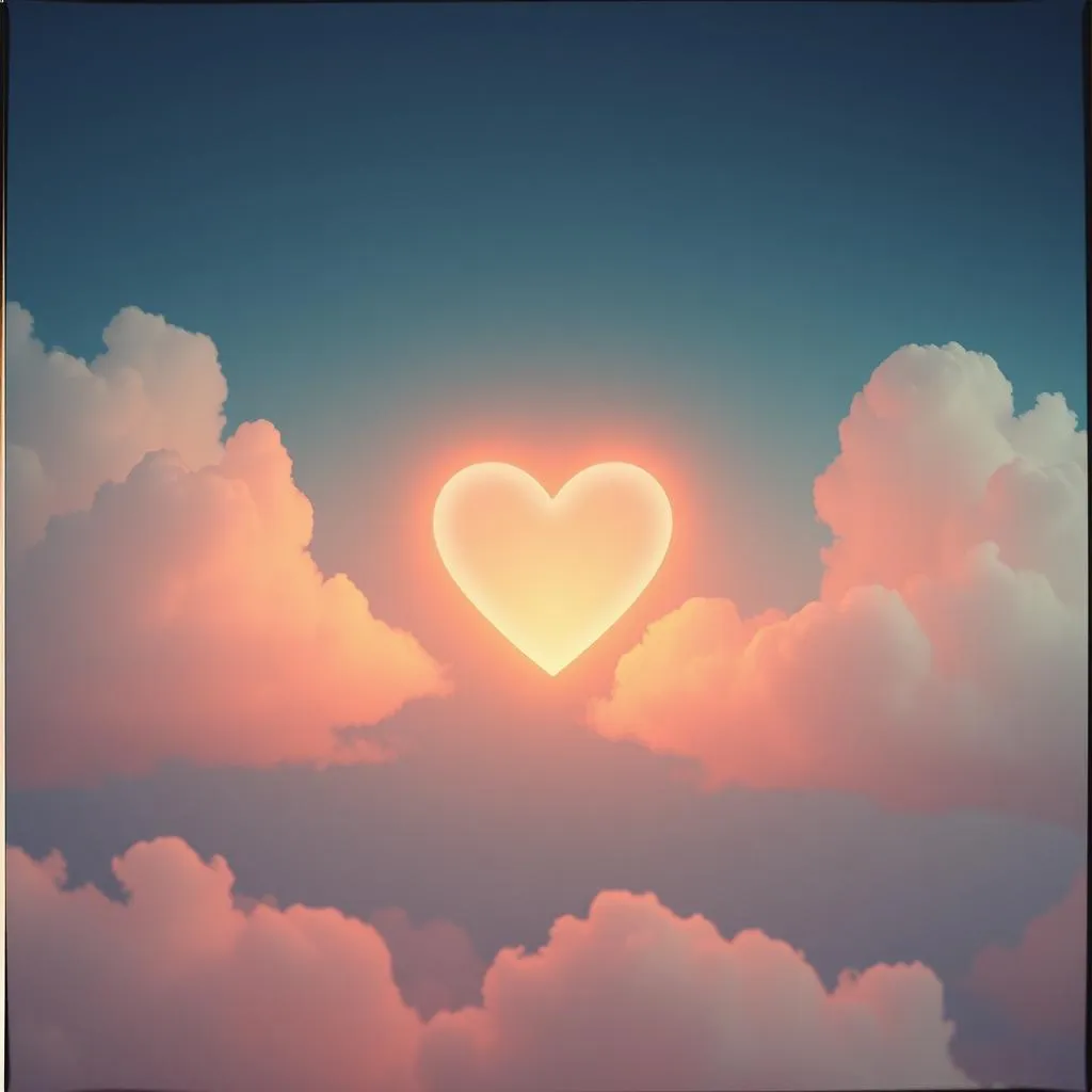 True Love